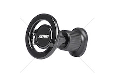 Magnetický držák na telefon My Mag AMIO-03791