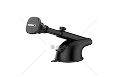 Magnetický držák telefonu AMIO-03788