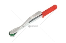 Magnetický podavač 270mm, nosnost 2,5kg, magnet 14mm