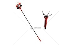 Magnetický vytahovák, lapač šroubů 61cm MAR-POL