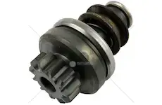 Magneton znak volnoběžka (do startéru 6918-5771) | 93-2208.9Mag