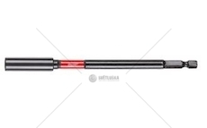 MAGNETYCZNY UCHWYT DO BITOW L-152MM C8546 4932471822