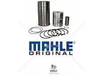 Mahle sada vloženého válce c330 102/3 | 42030000