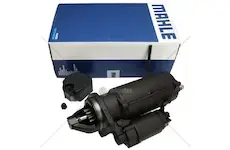 Mahle startér 12v 4,2w z10 for massey ferguson, cnh and perkins | 3823621M96