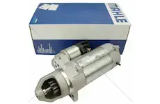 Mahle startér 4,4kw,12v | RE527400