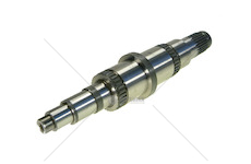 MAIN SHAFT EURORICA 60532021
