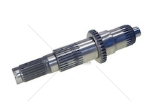 MAIN SHAFT EURORICA 74530777