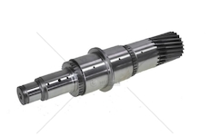 MAIN SHAFT EURORICA 95535409