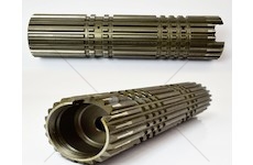 MAIN SHAFT EURORICA 95535433