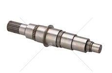MAIN SHAFT EURORICA 95570612