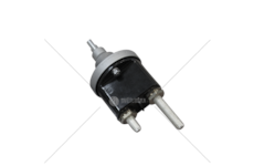 Main Switch, battery 100E18/180E24/75E15 TECTOR Iveco