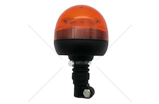 Maják 12/24V  LED SMD vysoký 210MM  SM808AP