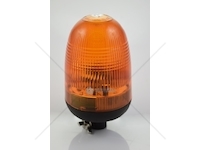 Maják 12/24V  XENON MTX WL107-BXENON