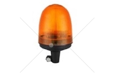 Maják 12/24V  XENON MTX WL99-BXENON