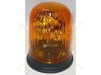 Maják 12V Dasteri homologovaný