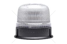 Maják 24 LED W25B 12V 24V