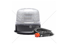Maják 24 LED W25M 12V 24V