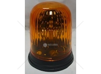 Maják 24V Dasteri homologovaný