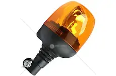 Maják cobo (jrl+frt) | 65.351.905