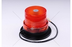 Maják LED 12-24V pevný 40SMD5730