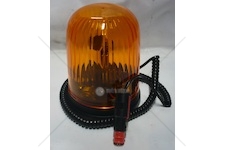 Maják magnetický 12V Dasteri homologovaný