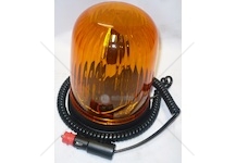 Maják magnetický 24V Dasteri homologovaný