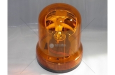 Maják otočný 24V na pásku SERTPLAS 0312L-24V