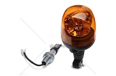 Maják úplný - sada Zetor 29351099