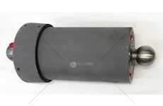 Majler tgg 2700 repas  27mm 336650005r_A