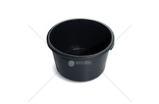 Maltovník 65L kulatý CONTAINER KCOR65 KISTENBERG