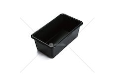 Maltovník 80L hranatý CONTAINER KCO80 KISTENBERG