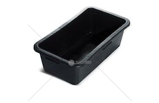 Maltovník 80L hranatý CONTAINER KCON80 KISTENBERG