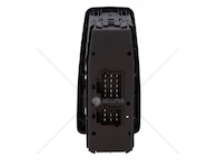 MAN TGA 2014 WINDOW SWITCH DRIVER SIDE TANGDE TD08-57-052