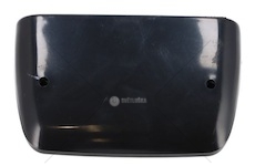 MAN TGA FRONT PANEL COVER TANGDE TD06-57-198