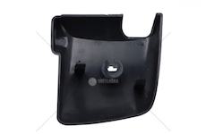 MAN TGA TGL TGM FRONT PILLAR COVER LH TANGDE TD06-57-199L