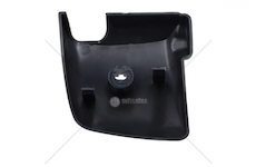 MAN TGA TGL TGM FRONT PILLAR COVER RH TANGDE TD06-57-199R