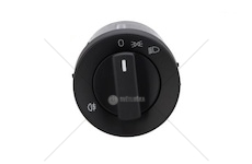 MAN TGA TGL TGM TGX TGS LION'S CITY HEAD TANGDE TD06-57-261-1