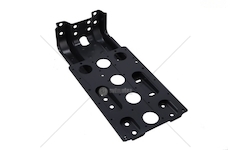 MAN TGA TGS TGX ECT MUDGUARD BRACKET IRO TANGDE TD06-57-248