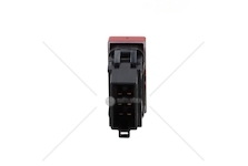 MAN TGA TGX TGS WARNING FLASHER SWITCH TANGDE TD06-57-263
