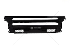 MAN TGS E6 BUMPER MIDDLE TANGDE TD08-57-071