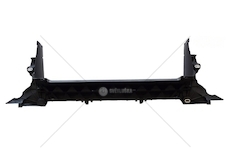 MAN TGS E6 BUMPER STEP MIDDLE TANGDE TD09-57-040