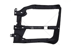 MAN TGS E6 HEAD LAMP HOUSING IRON RH TANGDE TD09-57-031R