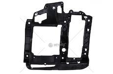 MAN TGS E6 HEAD LAMP HOUSING LH TANGDE TD09-57-034L