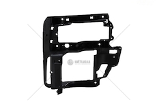 MAN TGS E6 HEAD LAMP HOUSING RH TANGDE TD09-57-034R