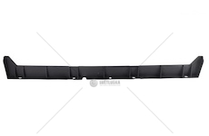 MAN TGX 2020 AIR DEFLECTOR LOWER TANGDE TD10-57-017