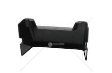 MAN TGX 2020 BUMPER COVER TANGDE TD10-57-028