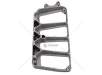 MAN TGX 2020 FOOT STEP PEDAL LH TANGDE TD10-57-040L