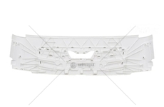 MAN TGX 2020 FRONT PANEL TANGDE TD10-57-003