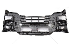 MAN TGX GX/GM 2020 BUMPER BRACKET INNER TANGDE TD10-57-007