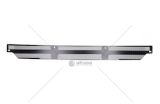 MAN TGX GX/GM 2020 PROTECTIVE GRILLE LOW TANGDE TD10-57-012